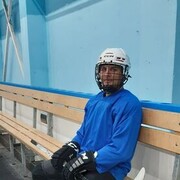 ���������� ��������, ���� ������� ����, 33 ����, ������������ ��� ������, ����� � ���������