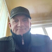 ���������� �������, ���� ������� �������, 60 ���, ������������ ��� c�������� ���������