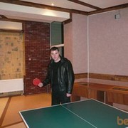  ,   , 40 ,     , c 