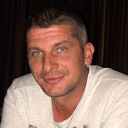 ,  Iordan, 43