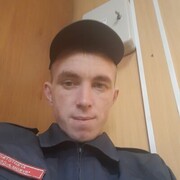  ,   Dmitry, 34 ,     , c , 