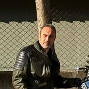 ���������� �������, ���� ������� Nio, 42 ����, ������������ ��� ������, ����� � ���������