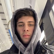 ���������� ������, ���� ����� �����, 25 ���, ������������ ��� ������, ����� � ���������