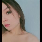 ���������� �����-���������, ���� ������� �����, 28 ���, ������������ ��� ������, ����� � ���������, c�������� ���������