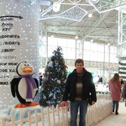  ,   , 60 ,  