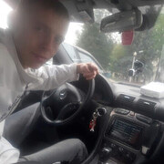  ,   , 29 ,     , c , 