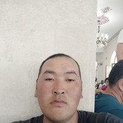  ,   , 37 ,   
