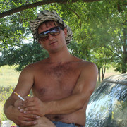 ���������� �������-����������, ������� ����, 35