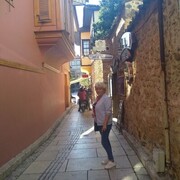  -,   , 57 ,   ,   , c , 