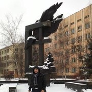 ���������� �������, ���� ������� Alattar, 32 ����, ������������ ��� ������