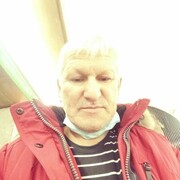  -,   , 63 ,   c , 