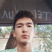 ���������� ������, ���� ����� �������, 23 ����, ������������ ��� ������, ����� � ���������, c�������� ���������