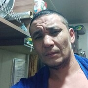 ���������� ����, ���� ������� �����, 42 ����, ������������ ��� ������, ����� � ���������