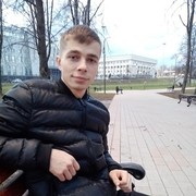 ���������� ���������, ���� ������� ������, 30 ���, ������������ ��� ������, ����� � ���������, c�������� ���������