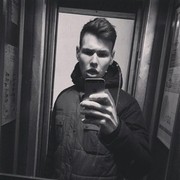  -,   , 27 ,   ,   , c 