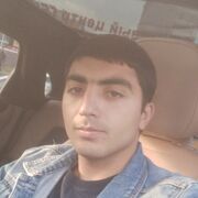  ,   , 33 ,   ,   