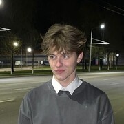 ���������� �������, ���� ����� Daniel, 22 ����, ������������ ��� ������, ����� � ���������