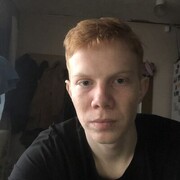 ���������� �����������, ���� ����� �����, 21 ���, ������������ ��� ������, ����� � ���������