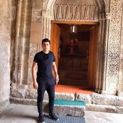  ,   , 36 ,   ,   