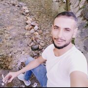  ,   Omer, 33 ,   ,   , c , 