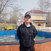 ���������� ����, ���� ������� ������, 37 ���, ������������ ��� ������, ����� � ���������