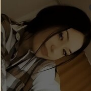 -,  , 23