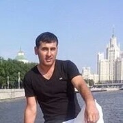 ���������� ������, ���� ������� �����, 42 ����, ������������ ��� ������, ����� � ���������