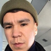 ���������� ������, ���� ������� ���, 27 ���, ������������ ��� ������, ����� � ���������