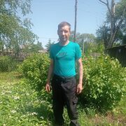  ,   , 41 ,   c 
