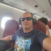  Maspalomas,  Maximos, 44