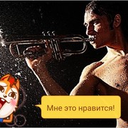  ,  Vitalik, 48
