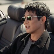 ���������� �����������, ���� ������� �����, 46 ���, ������������ ��� ������, ����� � ���������