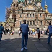  ,   , 41 ,   ,   