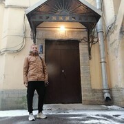  -,   ˸, 31 ,     , c 
