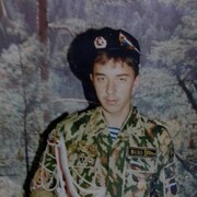 ���������� ��������, ���� ������� ���������, 47 ���, ������������ ��� ������, ����� � ���������, c�������� ���������