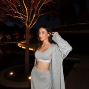 ���������� ������������, ���� ������� ����������, 30 ���, ������������ ��� ������, ����� � ���������, c�������� ���������