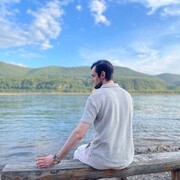  ,   , 33 ,   ,   