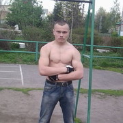 ���������� �����, ���� ������� ����, 31 ���, ������������ ��� ������, ����� � ���������, c�������� ���������