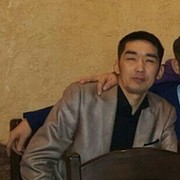 ���������� ���������, ���� ������� �����, 42 ����, ������������ ��� ������, ����� � ���������, c�������� ���������, ���������