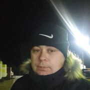  ,   Nikolay, 31 ,     , c , 