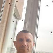 ���������� �����������, ���� ������� ��������, 49 ���, ������������ ��� ������, ����� � ���������, c�������� ���������