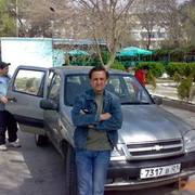  ,   Alexandr, 54 ,     , c 