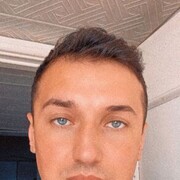  ,   , 37 ,   ,   , c , 