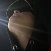  --,   Ҹ, 22 ,   ,   