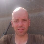  ,   Twerdochkleb, 41 ,   ,   , c , 