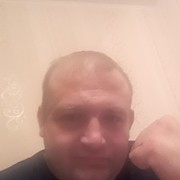  ,   , 41 ,     , c , 