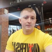 ���������� ������, ���� ������� ������, 34 ����, ������������ ��� ������, ����� � ���������, c�������� ���������