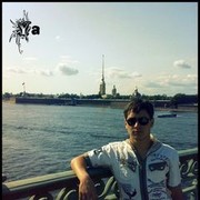  ,   , 34 ,   