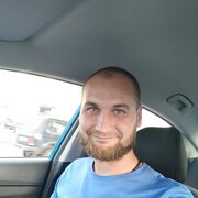  ,   Vitaly, 33 ,     , c 