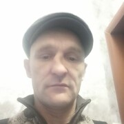  ,  , 42